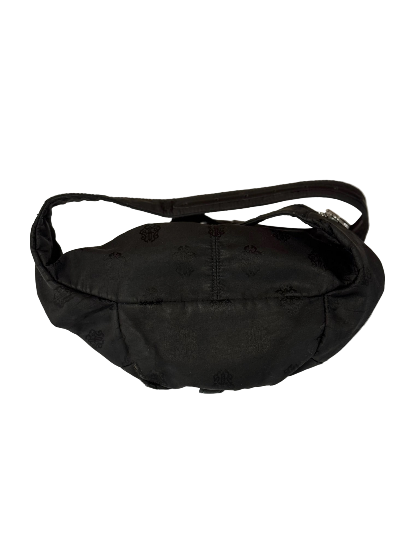 Chrome Hearts Nylon Snat Pack