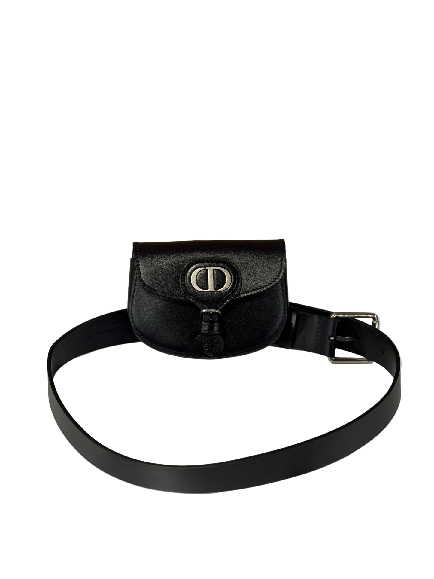 Dior Symbol Belt Pouch
