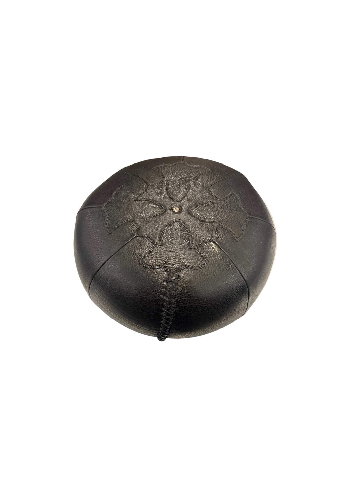 Chrome Hearts Medicine Ball