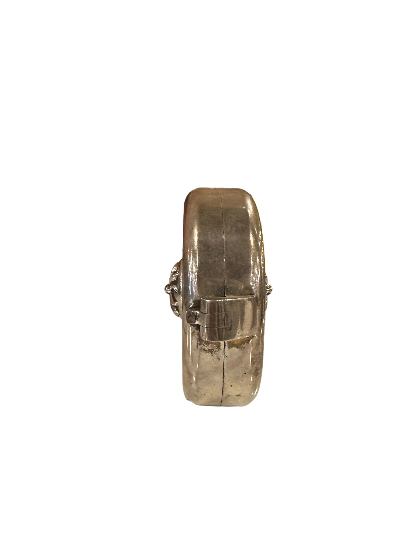 Chrome Hearts Tape Dispenser
