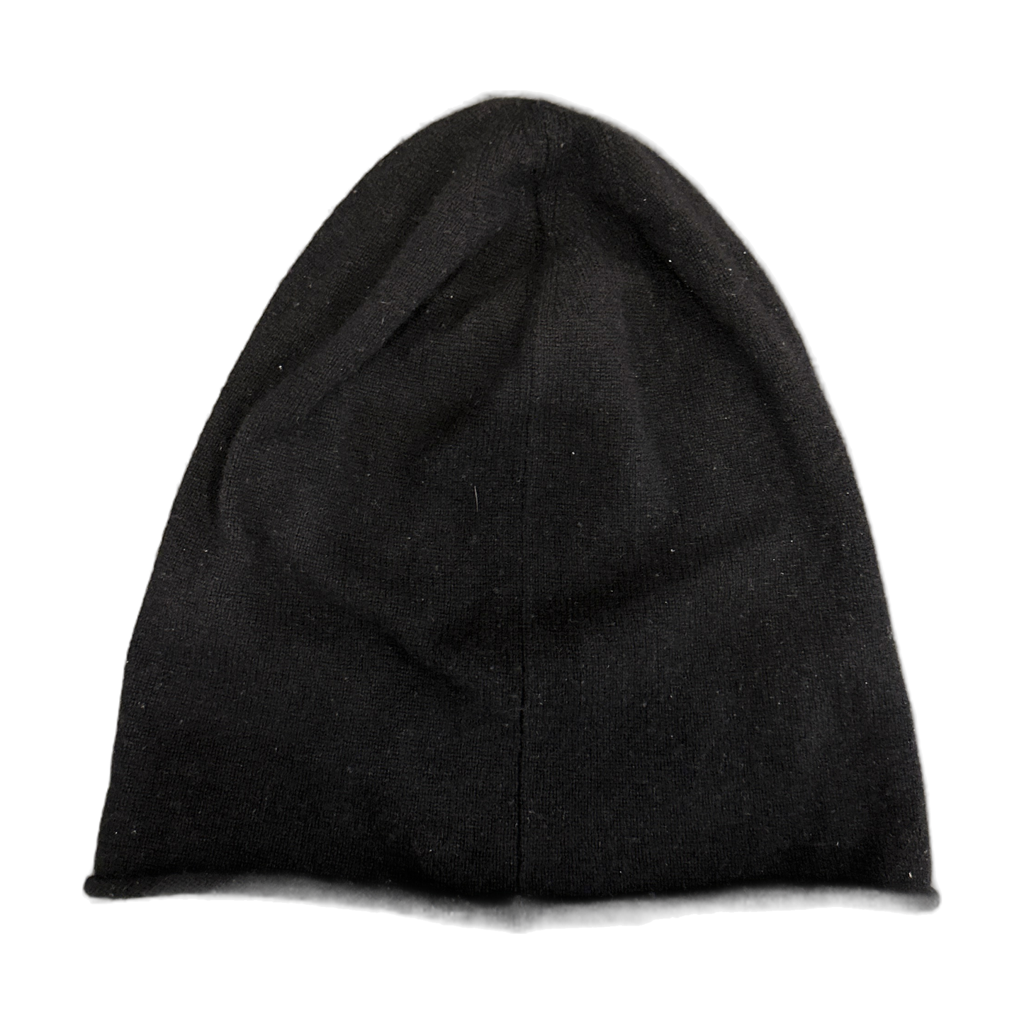 chrome hearts red cross cashmere ski mask