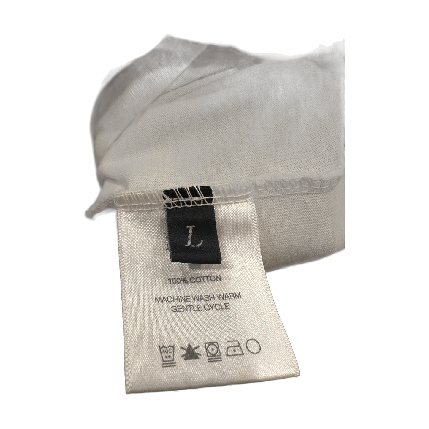 ERD Bonds of matrimony t-shirt sz L