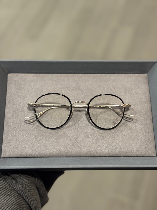 Chrome Hearts SINNERGASM Glasses