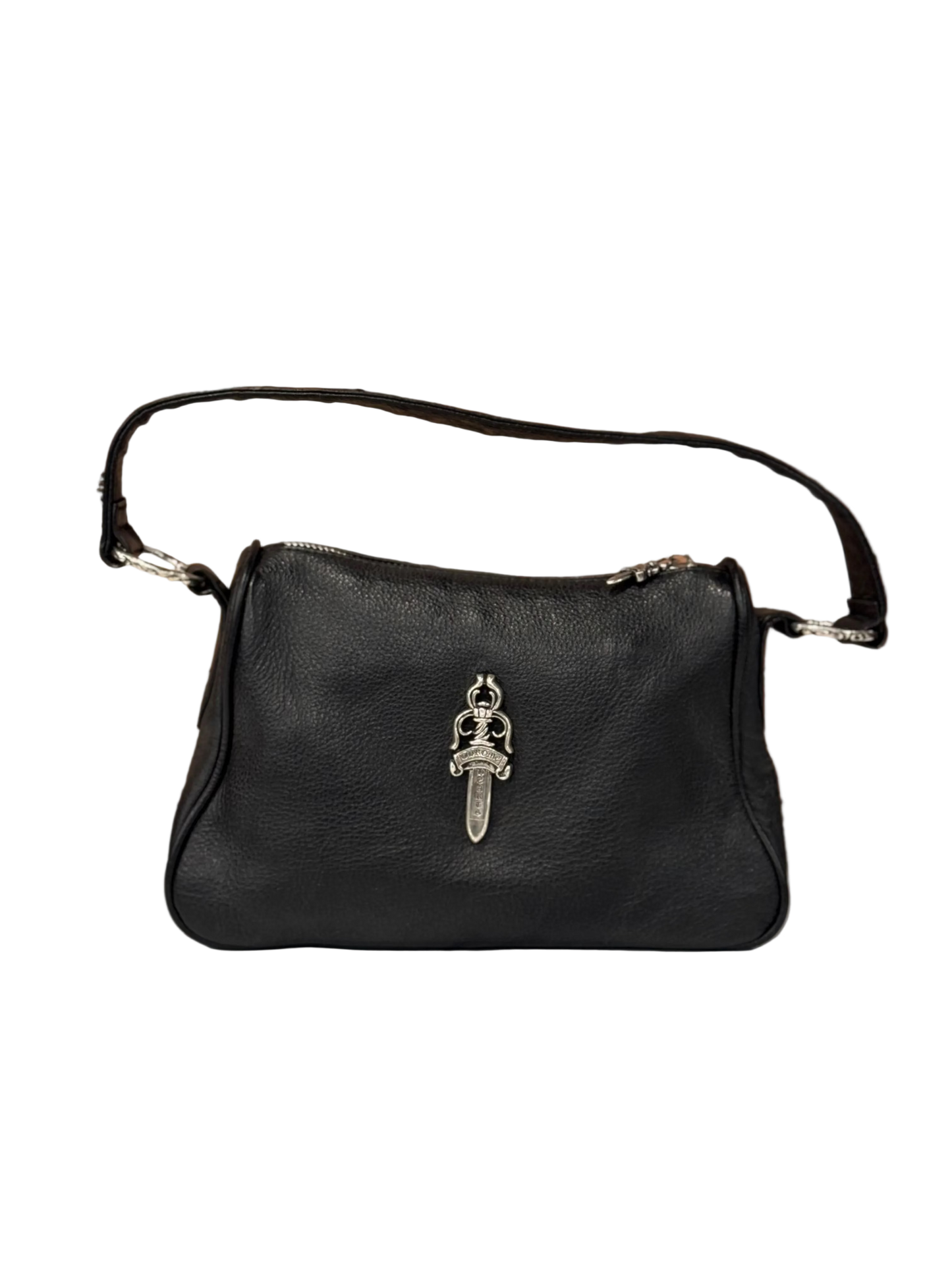 Chrome Hearts Chicken Nugget Bag