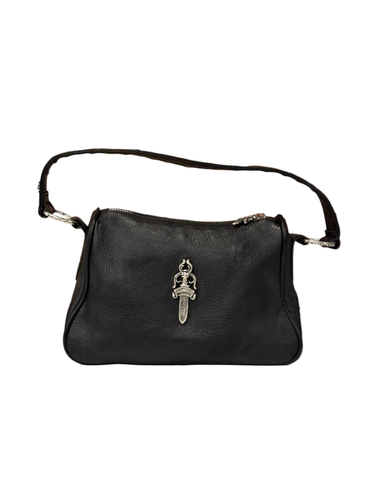 Chrome Hearts Chicken Nugget Bag