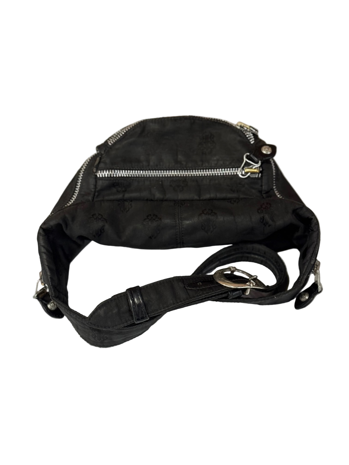 Chrome Hearts Nylon Snat Pack