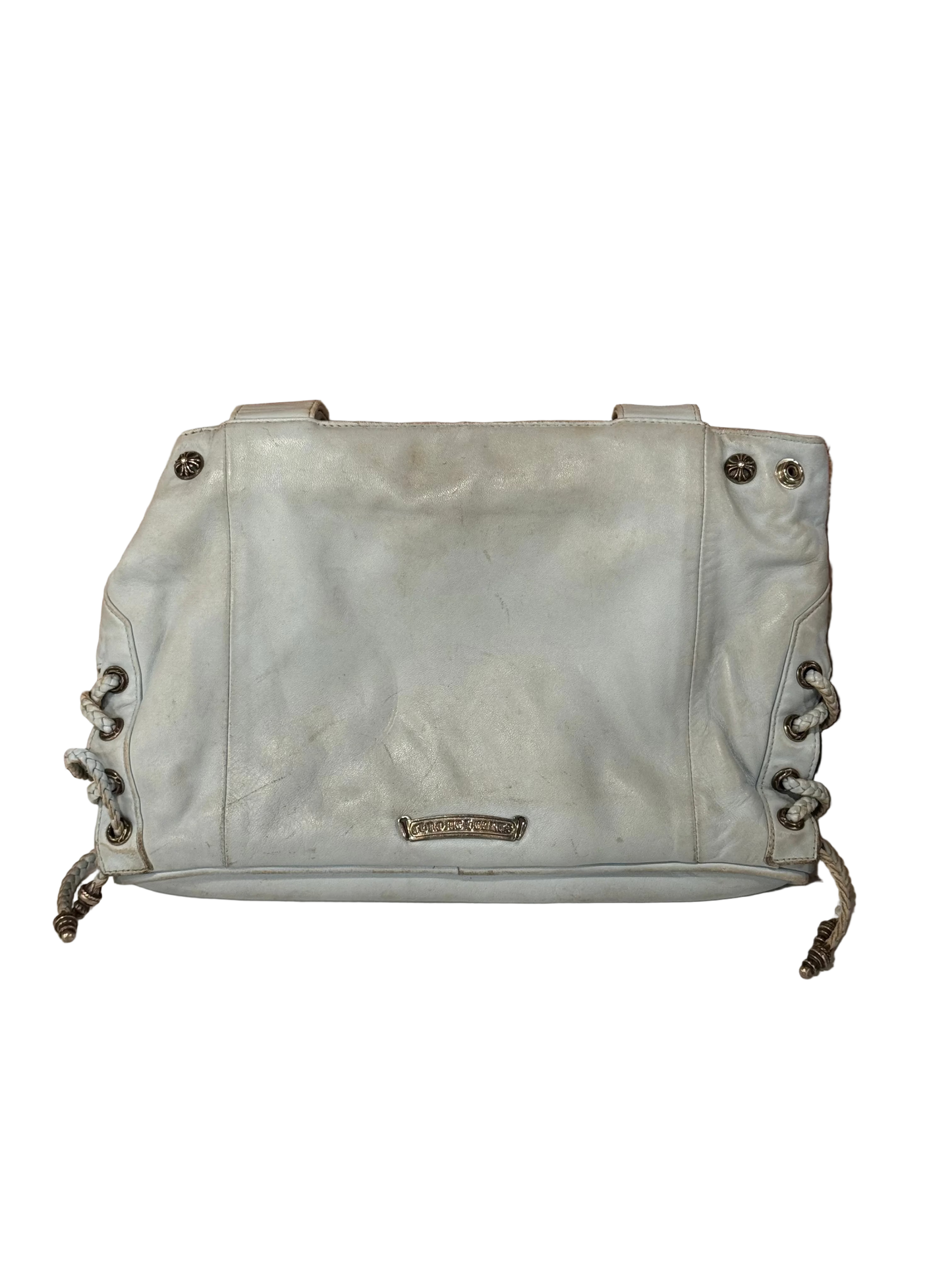 Chrome Hearts JJ Dean Small Handbag