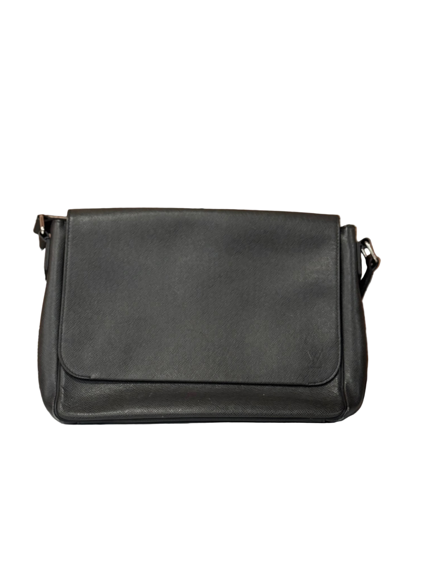 Louis Vuitton Roman Messenger Bag