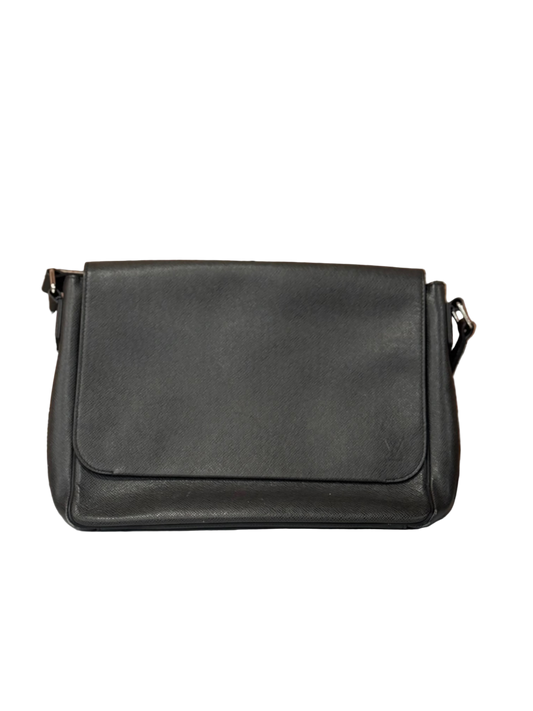 Louis Vuitton Roman Messenger Bag