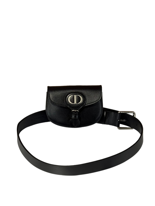 Dior Symbol Belt Pouch