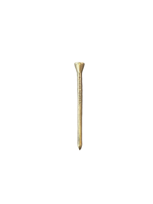 Chrome Hearts Golf Tee