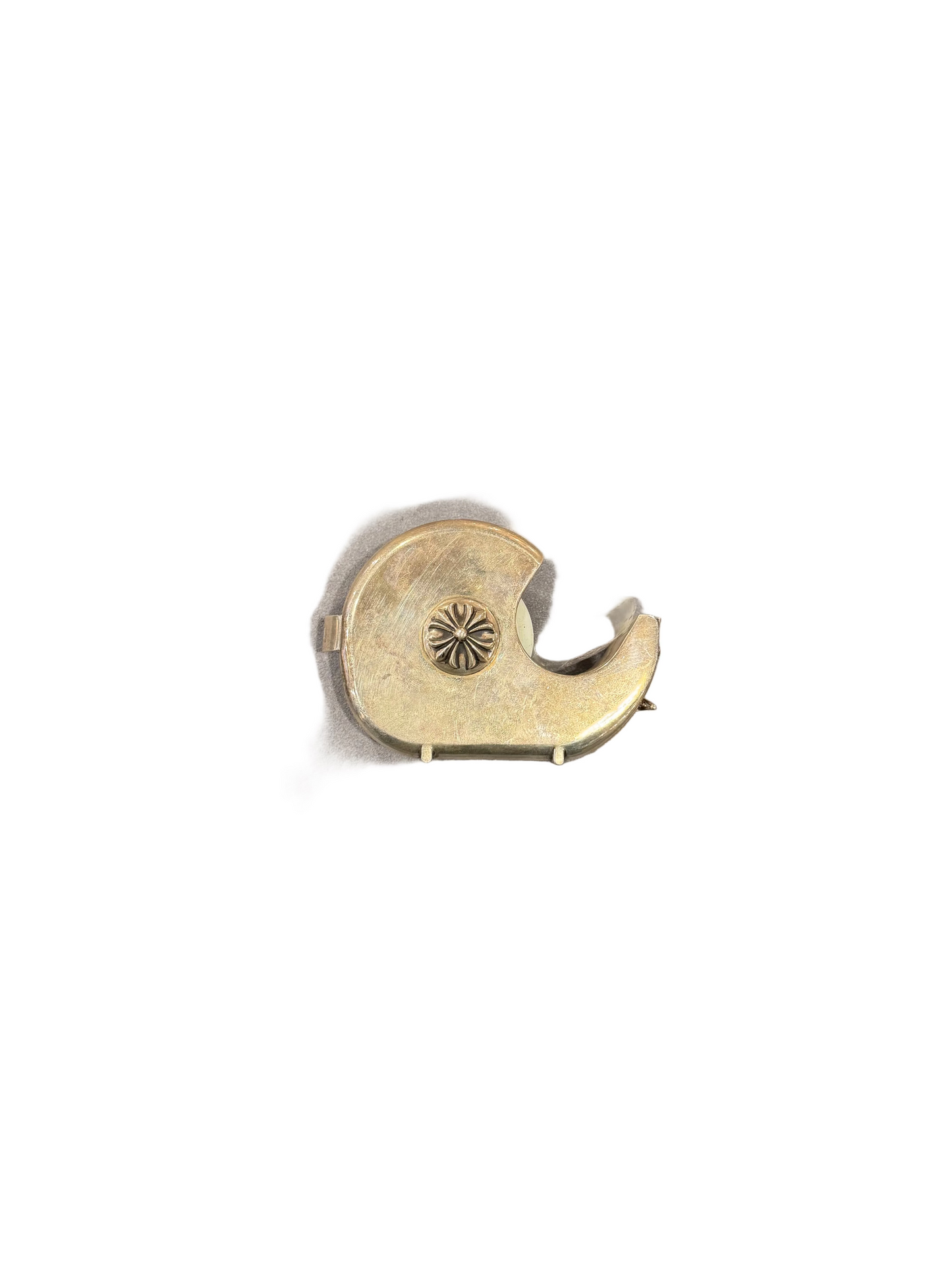 Chrome Hearts Tape Dispenser