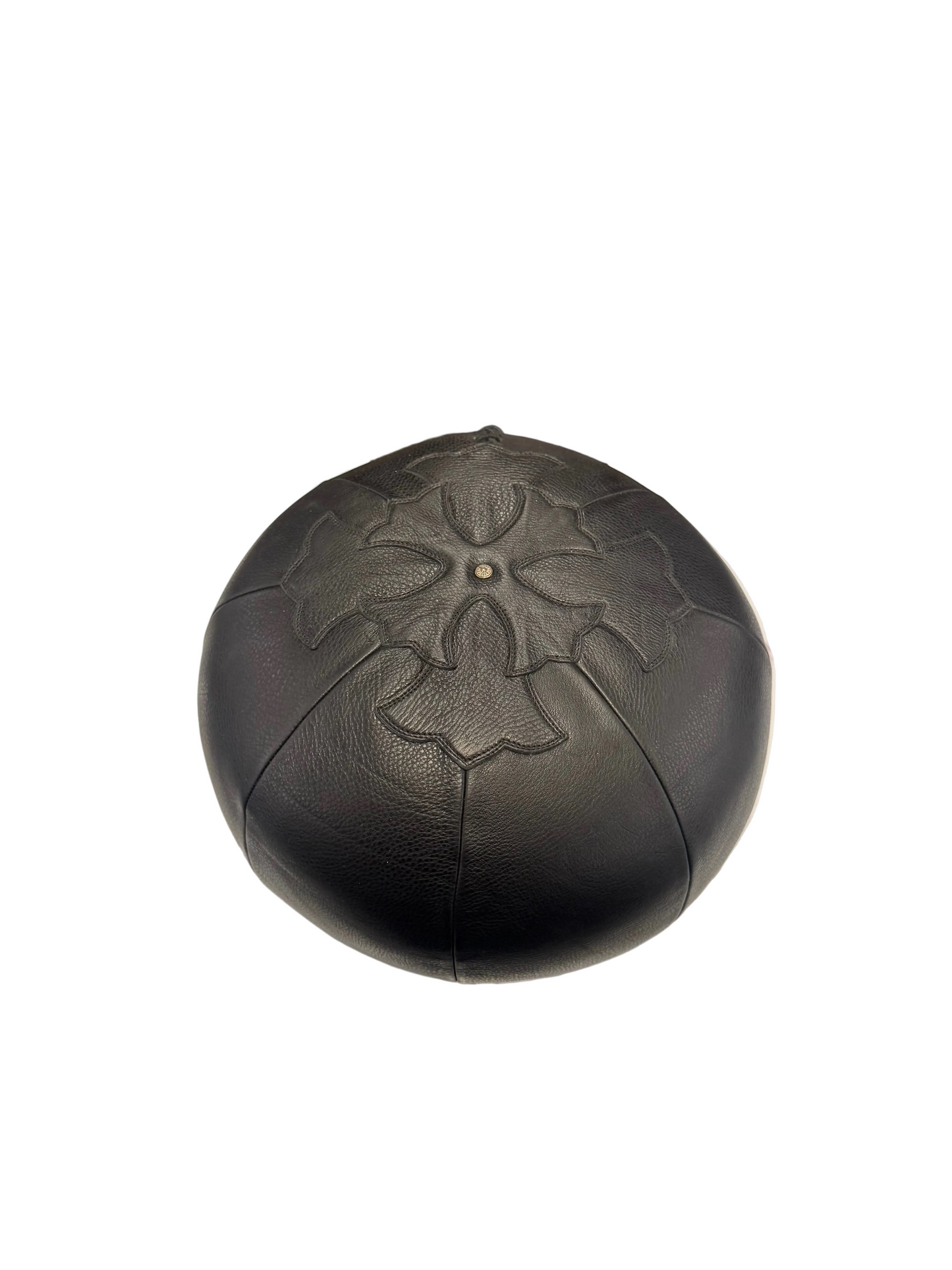Chrome Hearts Medicine Ball
