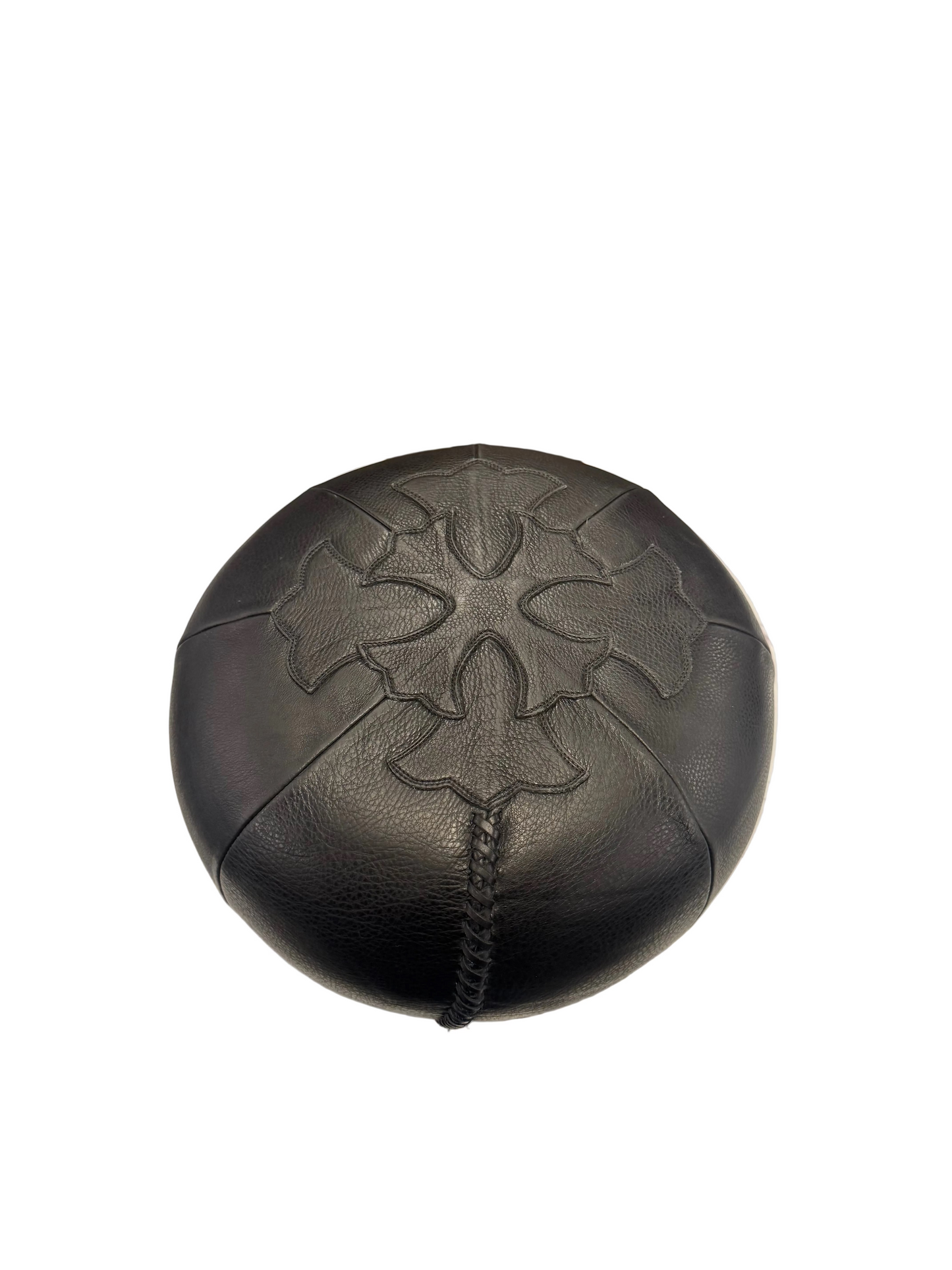 Chrome Hearts Medicine Ball