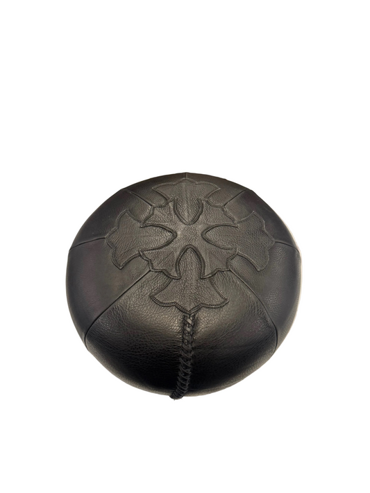 Chrome Hearts Medicine Ball