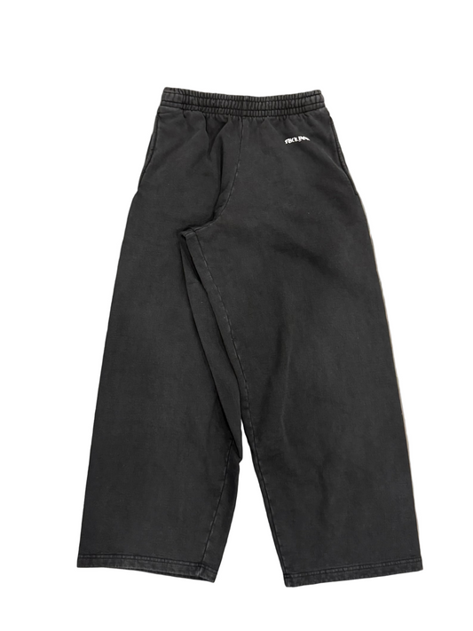 Chrome Hearts Soap & Water Sweatpants
