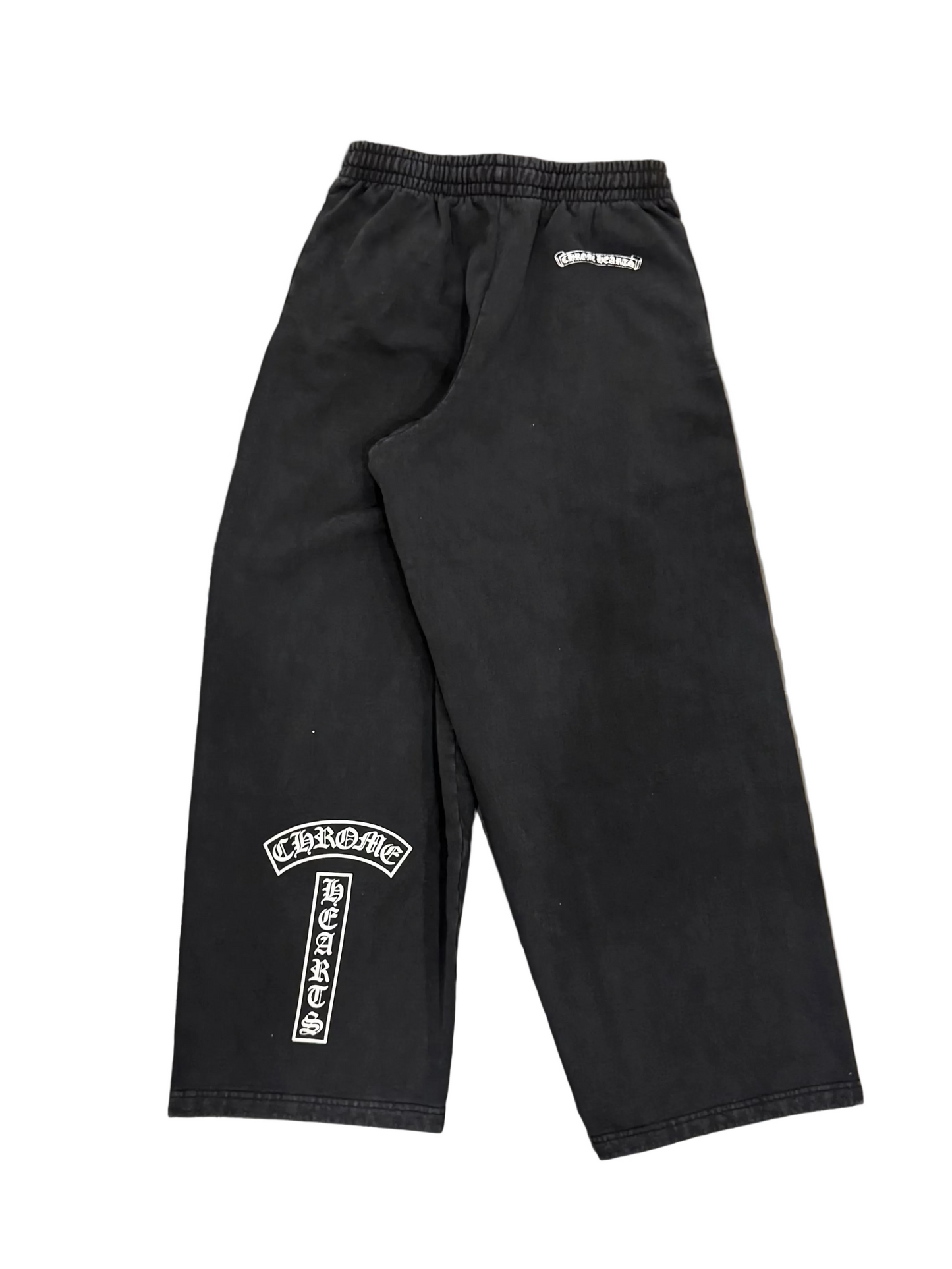 Chrome Hearts Soap & Water Sweatpants