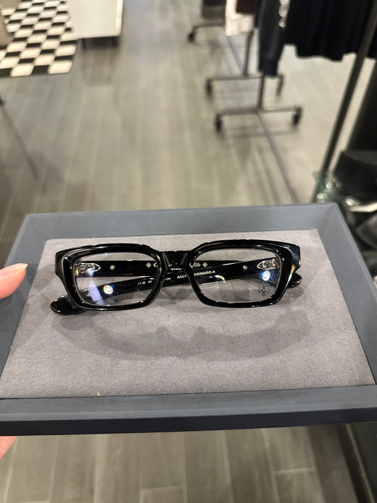 Chrome Hearts ASSTRAORDINAIRE Glasses