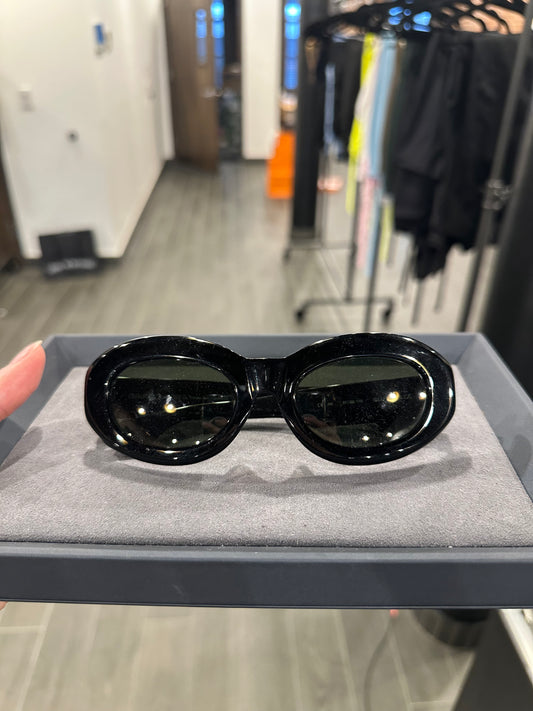 Chrome Hearts SLUTARELLA Glasses