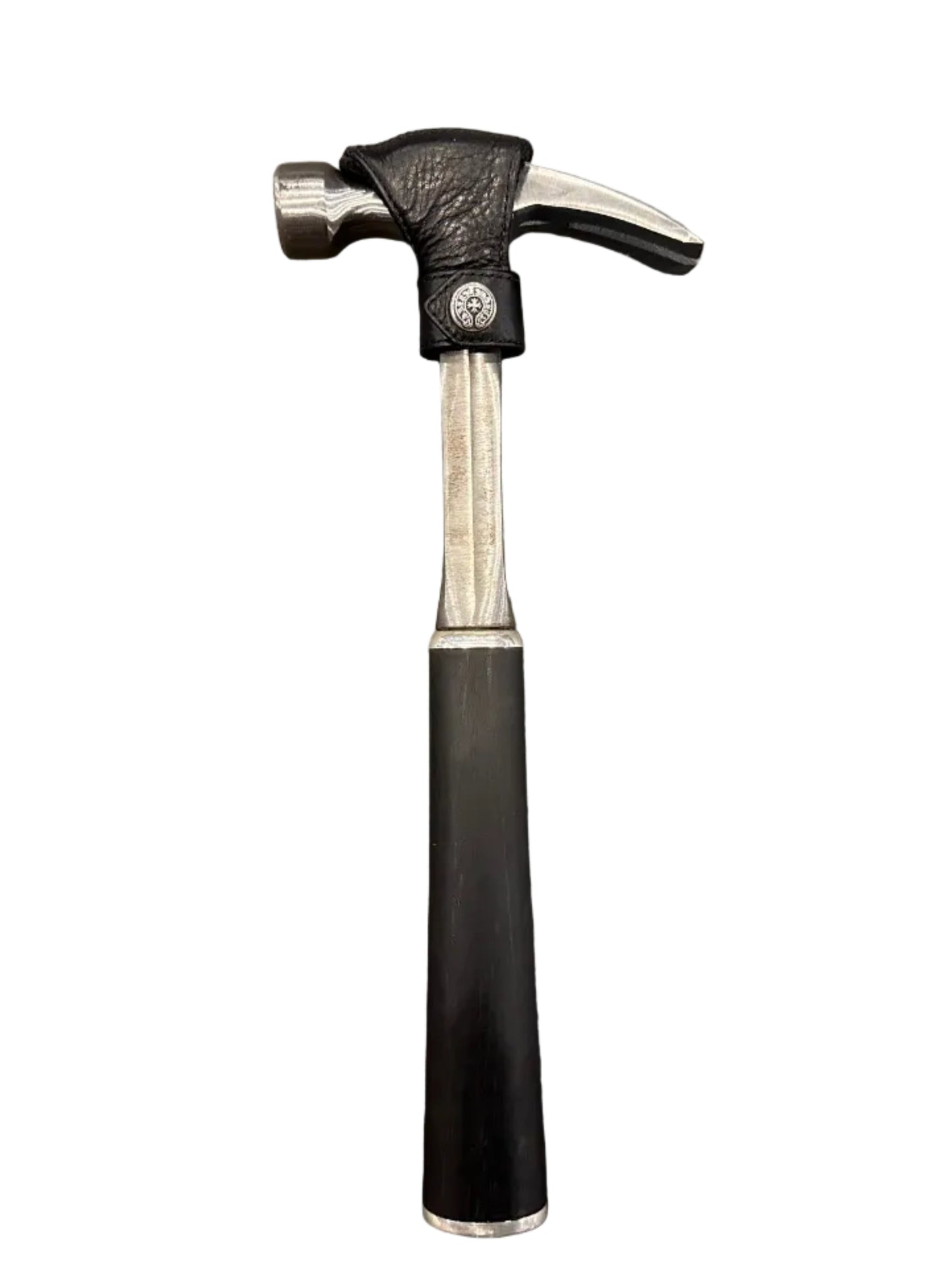 Chrome Hearts Hammer