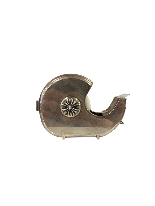 Chrome Hearts Tape Dispenser
