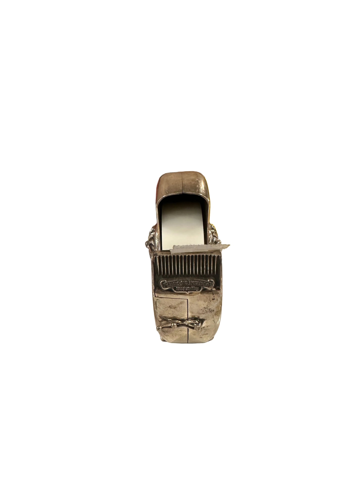 Chrome Hearts Tape Dispenser