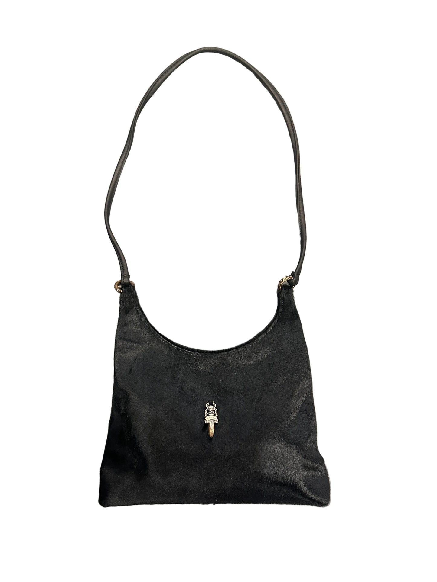 Chrome Hearts Viv Bag