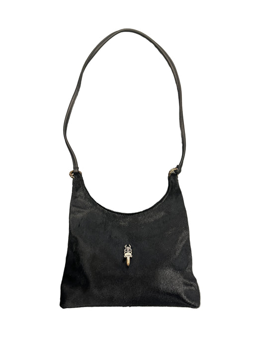 Chrome Hearts Viv Bag