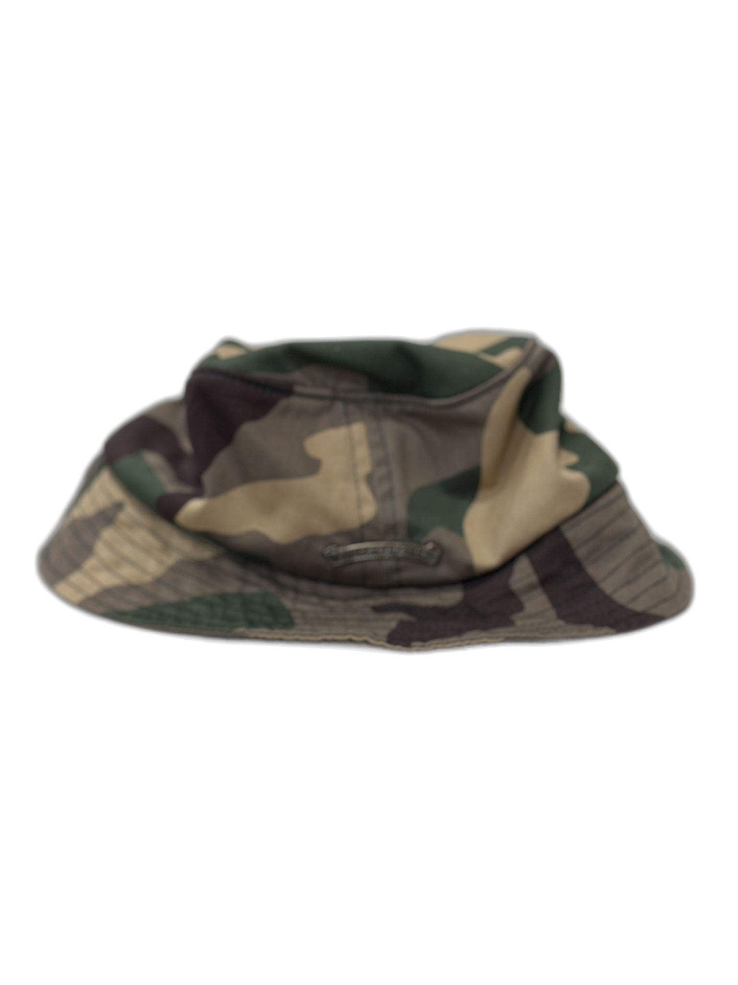 chrome hearts matty boy bucket hat